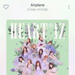 [댓글부탁해] <b>밑글</b> 아이즈원 노래 듣고 공부한다는 거