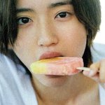 [드루와] 나 솔직히 쌍수 한 사람으로써 쌍수 하는거 비추...