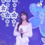 [드루와] 개말라되서 <b>나시</b> 입고 다닌다 진짜 ㅠ