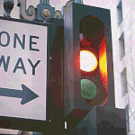 [강다니엘] [안녕다니엘] 공계