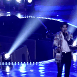 방탄<b>실물</b>짤 다 털어본다(+사진추가!!