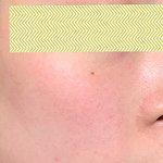 [화장품] 민감성 피부 꿀 <b>기초템</b> 추천해준다 드루와