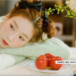[모두드루와] 태연 해피 컴백 <b>존예</b> 좋아!