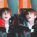 [<b>TXT</b>] 야 강태현 대박이다 뭐야