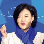 오하이오주 '리마 군용전차공장' 둘러보는 트럼프 (73)