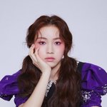 헐 로켓<b>펀치</b>