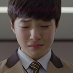 고난한 역할 전문 배우