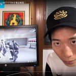 [NCT] 일본어되는사람들 이거꼭봐! 애들춤분석(안되도됨)