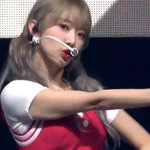 [댓글부탁해] 야 머<b>박</b>;; 이 양갈래 여돌 이름 뭐<b>임</b>?