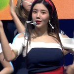 [댓글부탁해] 야 아이린 누군지 앎?? 방금 알았는데