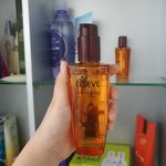 <b>로레알</b>파리 헤어 에센스 넘 좋아요~