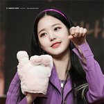 <b>장르</b> 상관없이 매력 뿜는 여돌