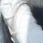 이 교복 어디 꺼<b>인지</b> 아는사람?