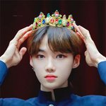 잇몸에 <b>가뭄</b> 유발하는 남돌