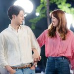 [드루와] 대학교로망 느낄<b>수</b>있는 드라마<b>추천</b>좀ㅠㅠ