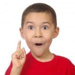 [드루와] 하..<b>십알</b>.. 하소연좀