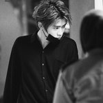 [NCT] <b>이런</b> <b>사진</b> 너무'좋아@@