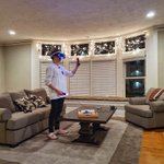 [강다니엘] [안녕다니엘] 인별업!