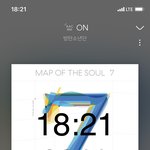 [방탄소년단] <b>늦둥이</b>로 태어나 형들이 하는건 다 따라해봐야하는