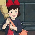 [댓글부탁해] <b>여쿨</b>은 눈화장 어케 해?