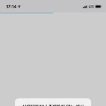 [이것좀봐줘] (삭제하지마세요) 강제 퇴사시킨 대구시의 D 병원...