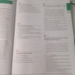 와.. <b>비</b>내리는 <b>문제집</b> 볼 사람 ㅋㅋ
