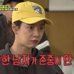 이건 너무 오바 아니냐
