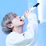 [백현] 백현이 1집 개띵반