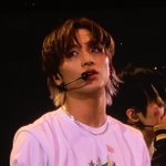 [NCT] 이번활동 해찬이 머리