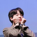 혹시 배우 박정민 좋아하는 사람 잇우?