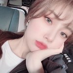 쿨톤 판녀들아 물어볼거있음