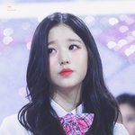 [댓글부탁해] <b>원영</b>프듀 화장법 좀 알라줘