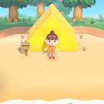 [댓글부탁해] 젤리를 외국에서 뭐라고부름?