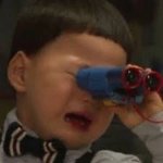 [NCT] 야야 몬일이야!!!!