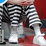 [모두드루와] 내 본진 <b>발목</b> 얇은것좀 보고가