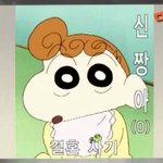 [댓글부탁해] 트리트먼트나 에센스 없이 머릿결 좋아지는법 없어?