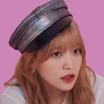 아이패드 사면 잘쓸까??