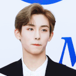 [NCT] 입덕한지 얼마 안됐는데 <b>윈윈</b> 있잖아