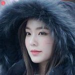 레벨이 컨셉 <b>다양</b>해 트와가 컨셉<b>다양</b>해?