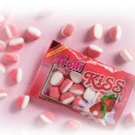 [드루와] 키스<b>젤리</b> 먹어본 사람?