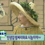 건성 김미연 <b>쿠션</b>추천좀 해주라