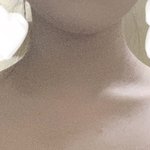 나 어깨 <b>무슨운동</b> 해야해?