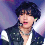 방탄 뮤뱅 라이브