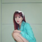 [드루와] <b>오래</b> 자는법 좀 없냐