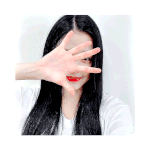[댓글부탁해] 다들 인생 화장품이 뭐야?