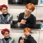 [NCT] 멜롱 <b>몇</b>위여야 음방 1위를 할 <b>수</b> 있을까??