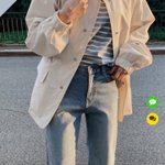 [댓글부탁해] 대학생 <b>자켓</b>!!