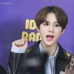 [NCT] 나 광고 한편 만들수있을거같아