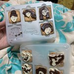 얼초 <b>절망</b>편
