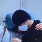 [NCT] 태용이 마크